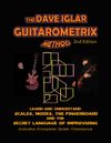Guitarometrix Method Book, 2nd Edition