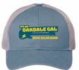 Oakdale Gal Hat