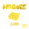 No Barz (Pre-Order): CD