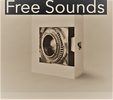 Free Sound Pack