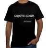 Groovelicious T