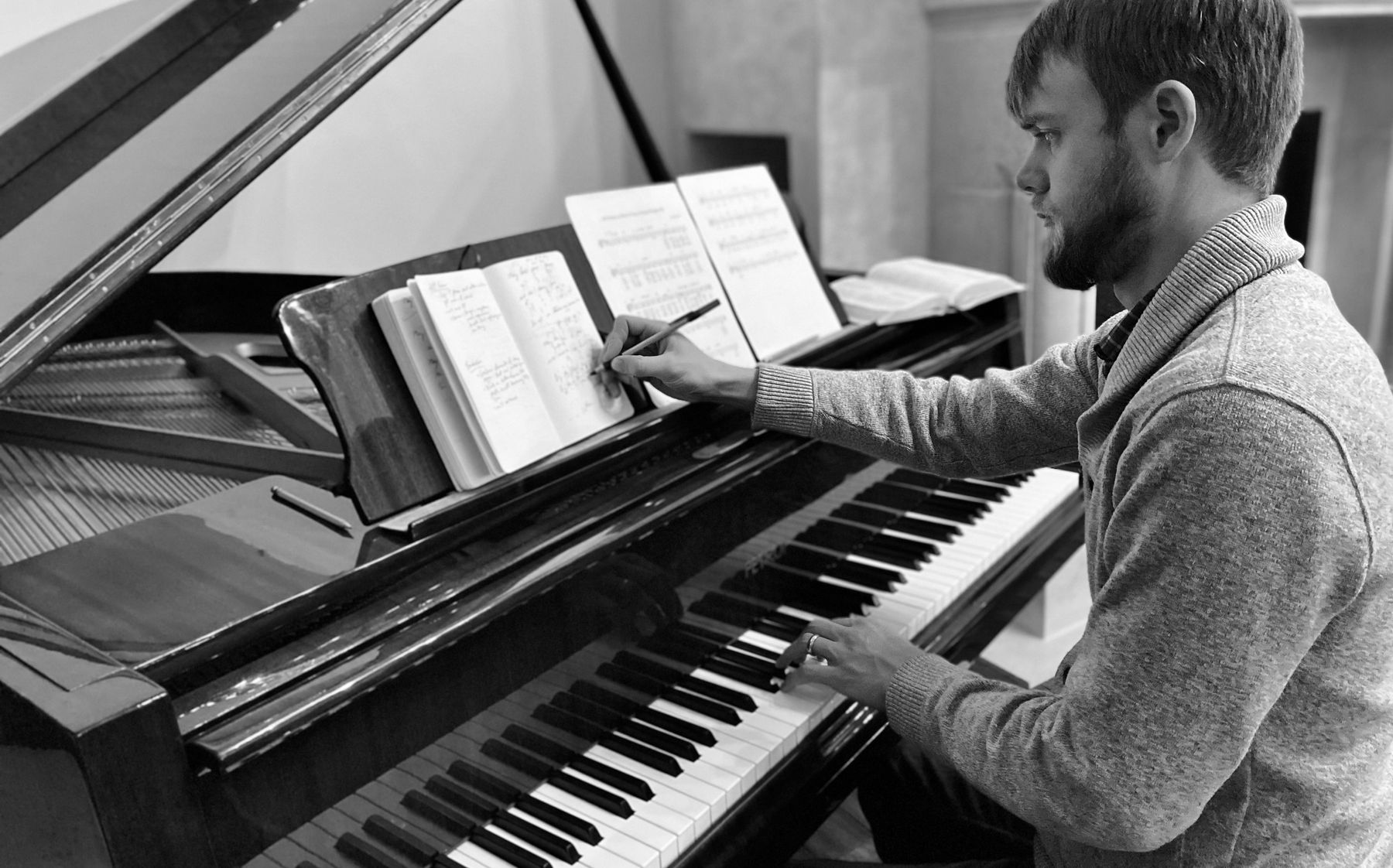 Alex Trygstad Great Is The Lord Our God Psalm 95 alex-trygstad-great-is-the-lord-our-god-psalm-95
