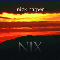 Nix by Nick Harper