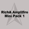 RichA Amplifire Mini Pack 1