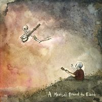 A Meatball Bound to Earth by Vernon Tonges