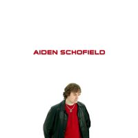 Aiden Schofield by Aiden Schofield (2007)
