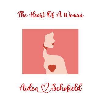 The Heart Of A Woman (2021)