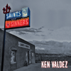 Saints And Sinners: CD