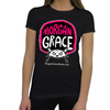 MG "Alley Cat" T-Shirt (Womens)