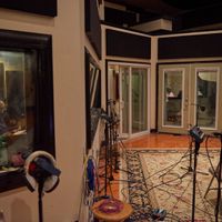 All In One Special Recording Package / 3 payments of $ 400