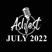 SUNBIRDS : ASHFEST 2022