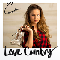 Love Country by CASSANDRA