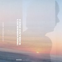 Concentrick - Lucid Dreaming: LIMITED EDITION CASSETTE PREORDER