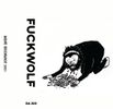 Fuckwolf EP: Limited Edition Cassette 