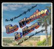 The Weather Is Here, Wish You Were Beautiful: CD