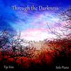 Through the Darkness CD: Compact Disk
