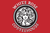 AM Solo - Saturday Night Showcase at the White Rose Coffeehouse - Lynn, MA