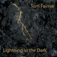Lightning In The Dark by Tom Fairnie