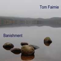 Banishment by Tom Fairnie