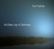As Eden Lay In Darkness: CD
