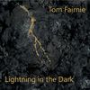 Lightning In The Dark: CD