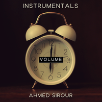 Instrumentals Vol. 6 (Extended version) by Ahmed Sirour