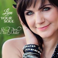 Lien On Your Soul by Staci Butler