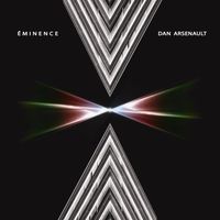 Éminence: Physical CD
