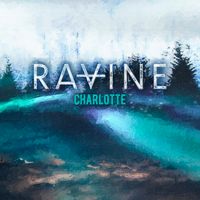 charlotte  by Ravine