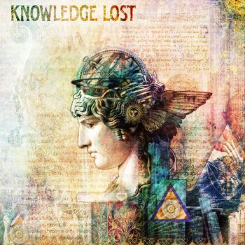 Knowledge Lost
