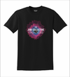 THE JVM COLLECTIVE T-Shirt