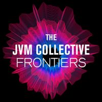 THE JVM COLLECTIVE: CD