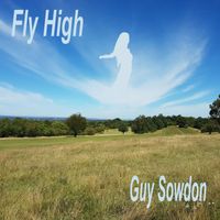 Fly High by Guy Sowdon