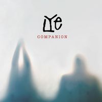 LYE - Companion by A Primitive Evolution