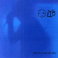 Don't Look At Me (Acoustic EP) by A Primitive Evolution