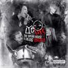 LYE - LIVE AT THE OPERA HOUSE CD AND DVD