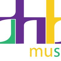 PHB Music Jam Pack  by Various Artist