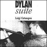 Dylan Suite 1999
