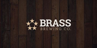 Live at Brass Brewing Company