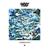 Celebrations - Single by Daren Todd