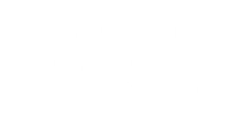 North County Band Logo