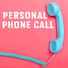 THE LICKERISH QUARTET - PERSONAL PHONE CALL