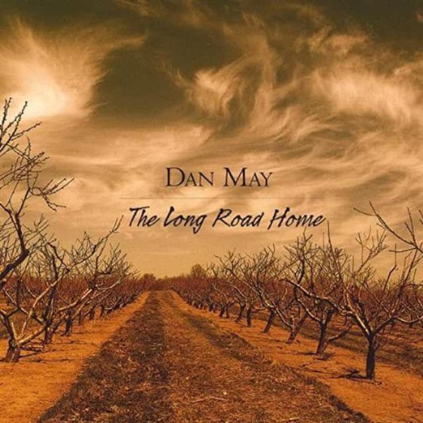 The Long Road Home: CD
