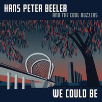 We Could Be by Hans Peter Beeler