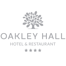 Oakley Hall Park
