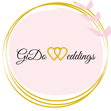GiDo Weddings Destination Wedding Planners
