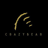 Crazy Bear Stadhampton
