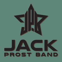 Sigh by Jack Prost Band
