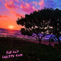 Pretty Face - EP by Dad Hat