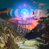 Adama by The Chants